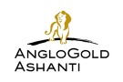 anglogold_ashanti