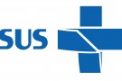 logo-sus