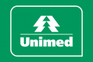 Unimed