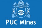 Logo Puc Minas